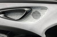 BYD Seal vaihtoauto