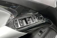 BYD Seal vaihtoauto