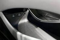 BYD Seal vaihtoauto