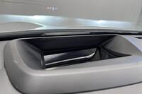BYD Seal vaihtoauto