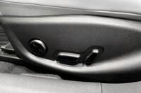 BYD Seal vaihtoauto