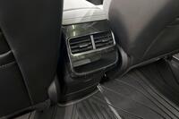 BYD Seal vaihtoauto