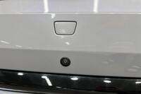 BYD Seal vaihtoauto
