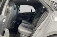 Cupra Born vaihtoauto