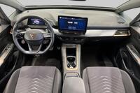 Cupra Born vaihtoauto
