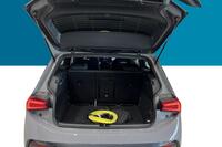 Cupra Born vaihtoauto
