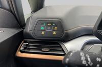 Cupra Born vaihtoauto