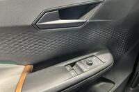 Cupra Born vaihtoauto