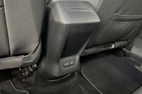 Cupra Born vaihtoauto