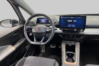 Cupra Born vaihtoauto