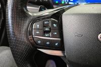 Ford USA Explorer vaihtoauto