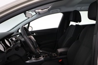 Peugeot 508 vaihtoauto