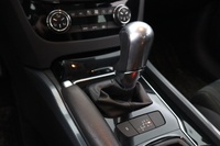 Peugeot 508 vaihtoauto