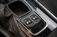 Peugeot 508 vaihtoauto