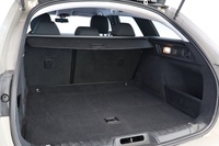 Peugeot 508 vaihtoauto