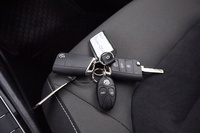 Volkswagen Golf Sportsvan vaihtoauto