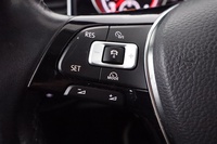 Volkswagen Golf Sportsvan vaihtoauto