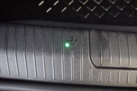 Volkswagen Golf Sportsvan vaihtoauto