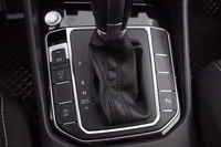 Volkswagen Golf Sportsvan vaihtoauto