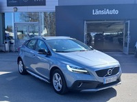 Volvo V40 Cross Country vaihtoauto