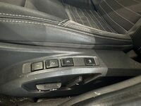 Volvo S40 vaihtoauto