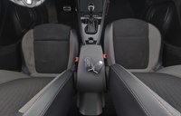 Opel Grandland X vaihtoauto