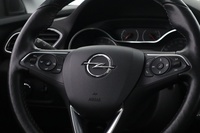 Opel Grandland X vaihtoauto