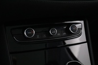 Opel Grandland X vaihtoauto