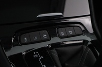 Opel Grandland X vaihtoauto