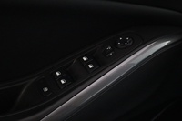 Opel Grandland X vaihtoauto