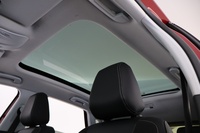 Opel Grandland X vaihtoauto