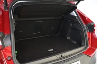 Opel Grandland X vaihtoauto