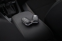 Opel Grandland X vaihtoauto