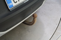 Opel Grandland X vaihtoauto