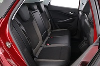 Opel Grandland X vaihtoauto