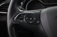 Opel Grandland X vaihtoauto