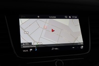 Opel Grandland X vaihtoauto