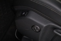 Opel Grandland X vaihtoauto