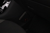 Opel Grandland X vaihtoauto