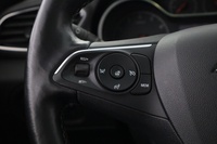 Opel Grandland X vaihtoauto