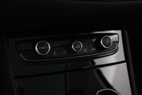 Opel Grandland X vaihtoauto