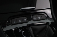 Opel Grandland X vaihtoauto