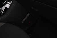 Opel Grandland X vaihtoauto