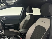Kia Proceed vaihtoauto