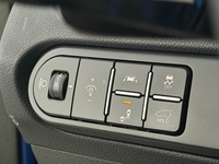 Kia Proceed vaihtoauto