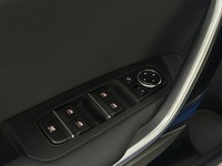 Kia Proceed vaihtoauto