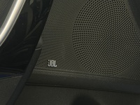 Kia Proceed vaihtoauto