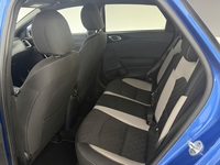 Kia Proceed vaihtoauto