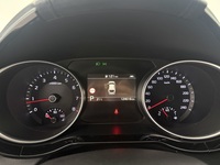 Kia Proceed vaihtoauto