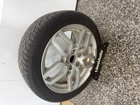 Kia Proceed vaihtoauto